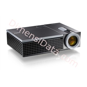 Picture of Projector DELL 1610HD 