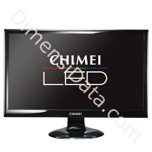 Picture of CHIMEI Monitor LED [CMV 96VD]