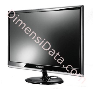 Picture of CHIMEI Monitor LED [24 LH]