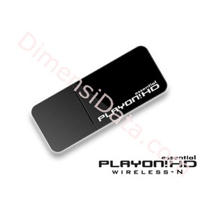 Picture of A.C.RYAN Playon Wireless USB Dongle for Essential - Media Player