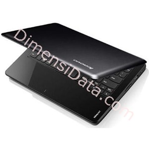 Picture of Notebook LENOVO IdeaPad S206 [5935-9137] Grey