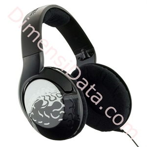 Picture of Headphone Sennheiser LIMITED STOCK - HD 418
