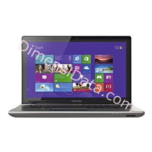 Picture of TOSHIBA Satellite P840-1003X Notebook