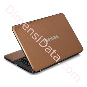 Picture of TOSHIBA Satellite M840-1013 Notebook