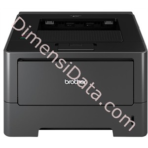 Picture of Printer BROTHER HL-5450DN 