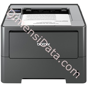 Picture of Printer BROTHER HL-6180DW 