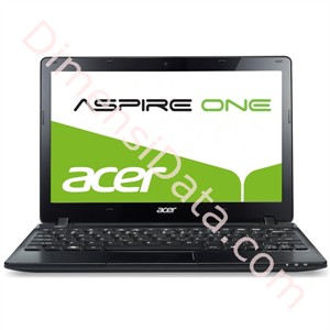 Picture of Acer Aspire One 725-C7 Win 8 Notebook