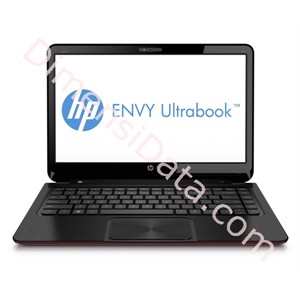 Picture of Ultrabook HP ENVY 4-1024TU ( i3-2330M)