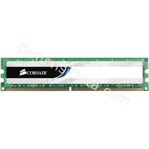 Picture of Memori Desktop DDR3 CORSAIR CMV8GX3M2A1600C11 (2x4GB)