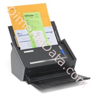 Picture of Scanner FUJITSU ScanSnap S1500 