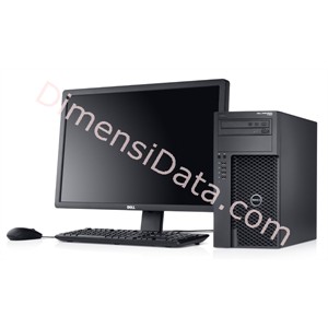 PC Tour Fujitsu P510 Ecran 22 Intel i3-3220 RAM 32Go SSD 960Go Windows