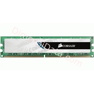 Picture of CORSAIR 4GB DDR3 ( CMV4GX3M1A1333C9 )