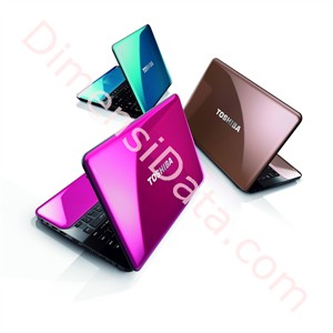 Picture of TOSHIBA Satellite M840-1047XG Notebook