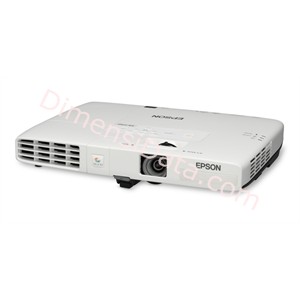 Picture of Projector Epson EB-1751 (V11H479052)