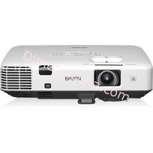 Picture of Projector Epson EB-1930 (V11H506052)