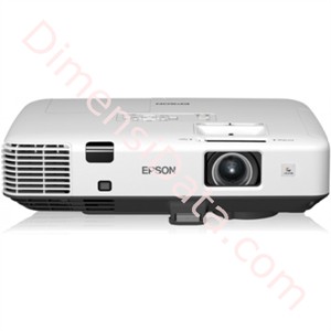 Picture of Projector Epson EB-1935 (V11H472052)
