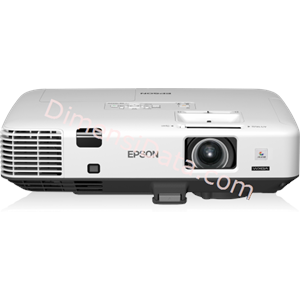 Picture of Projector Epson EB-1940W (V11H474052)