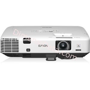 Picture of Projector Epson EB-1945W (V11H471052)