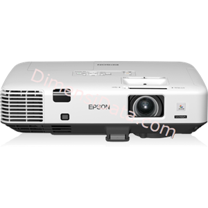 Picture of Projector Epson EB-1950 (V11H491052)