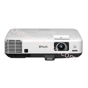 Picture of Projector Epson EB-1965 (V11H470052)