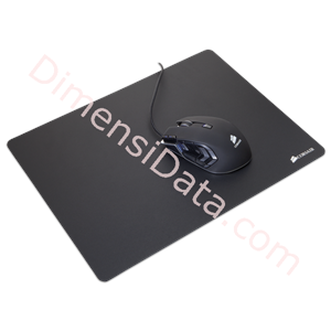 Picture of CORSAIR Vengeance MM400 Gaming Mouse Mat