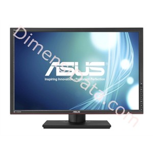 Picture of Monitor LED ASUS PA248Q