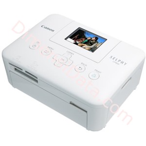 Picture of Printer CANON SELPHY CP810
