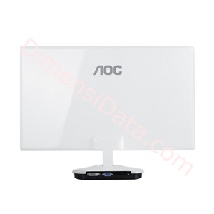 monitor aoc e943fws