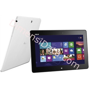 Picture of Tablet ASUS VivoTab ME400CL (Non-Docking) 