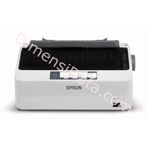 Picture of Printer EPSON LQ-310