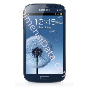 Picture of SAMSUNG Galaxy Grand 