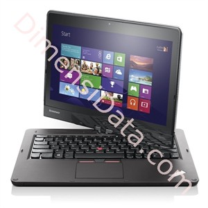 Picture of LENOVO ThinkPad Twist S230U 6CA Notebook