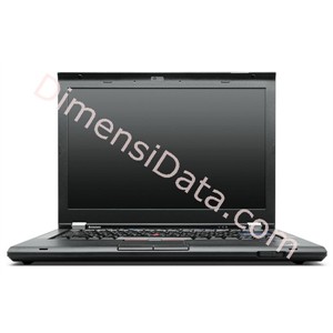 Picture of LENOVO ThinkPad T420 (4236 - CTO) Notebook