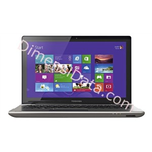 Picture of TOSHIBA Satellite P840-1011X Notebook