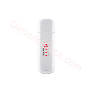 Picture of Huawei Modis 4 (E173)