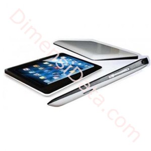 Picture of Tablet MyPad 102 MyFashion 