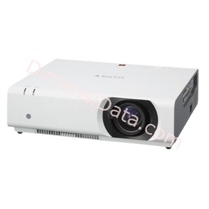 Picture of Projector SONY VPL-CW255 