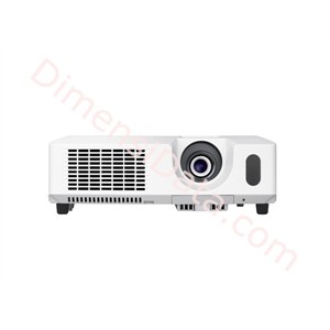 Picture of Projector HITACHI CP-WX3015WN 
