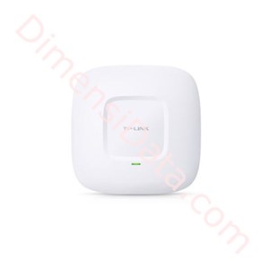 Picture of Wireless Access Point TP-LINK Ceiling Mount [EAP120]