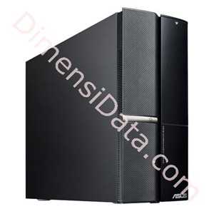 Picture of Desktop PC ASUS CP6230-ID008D