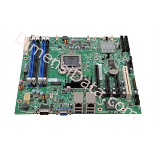 Picture of INTEL Server Motherboard S1200BTS