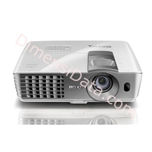 Picture of Projector Home Cinema BENQ W1070