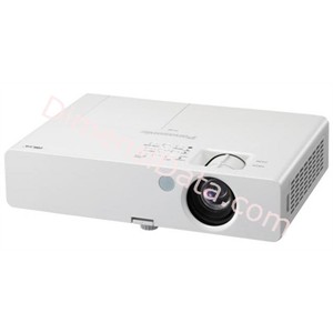 Picture of Projector PANASONIC LS26EA 