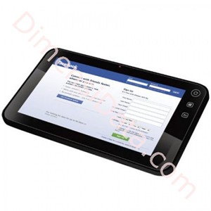 Picture of Tablet Pixcom Andro Tab 8 GB