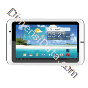 Picture of Tablet Pixcom Andro Tab Tri G