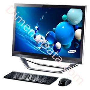 Picture of PC Samsung All In One DP700A3D-X01ID