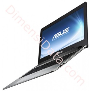 Picture of Notebook ASUS A46CB-WX024D