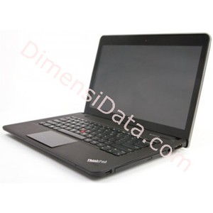 Picture of LENOVO ThinkPad Edge  E431 - 36A Notebook