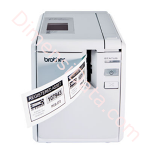 Picture of Printer BROTHER PT-9700PC