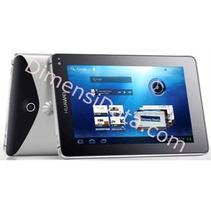 Picture of Tablet HUAWEI MediaPad 301U